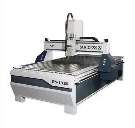 cnc machine price in ahmedabad|CNC Machines In Ahmedabad .